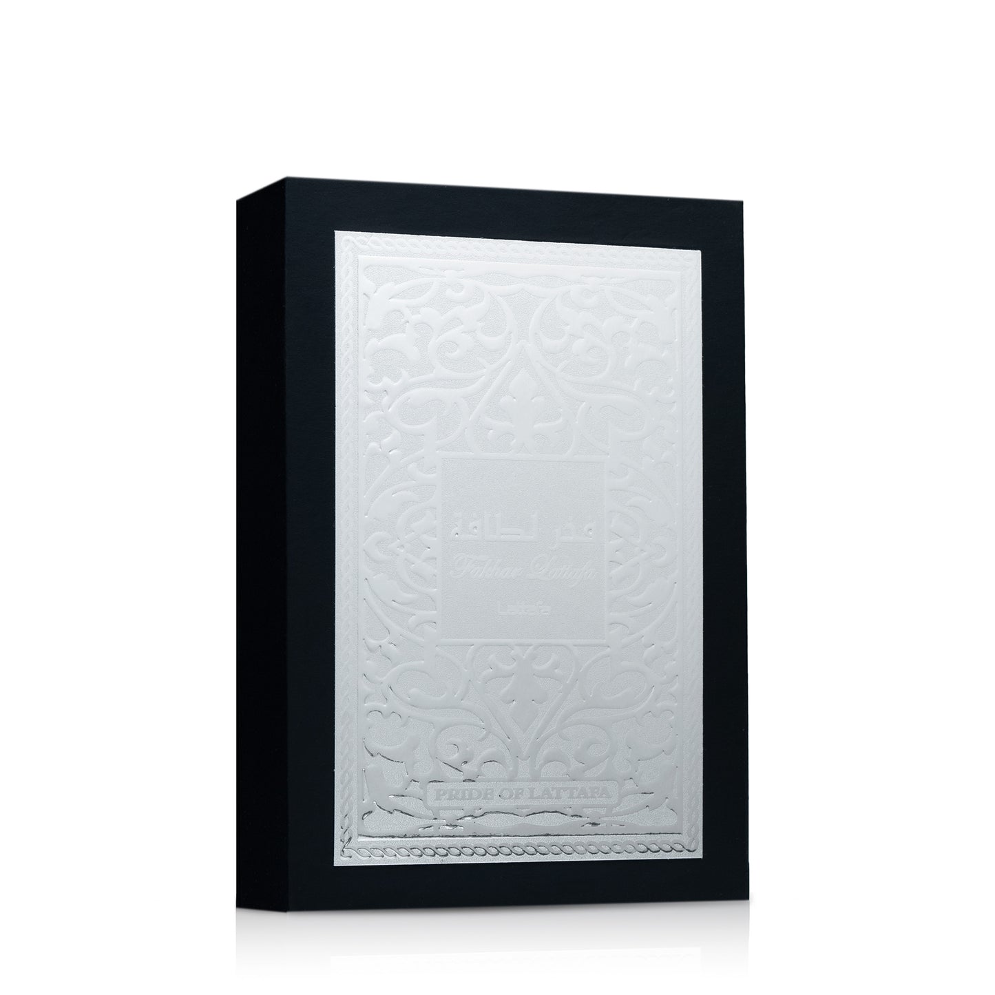 FAKHAR LATTAFA 100ML HOMME