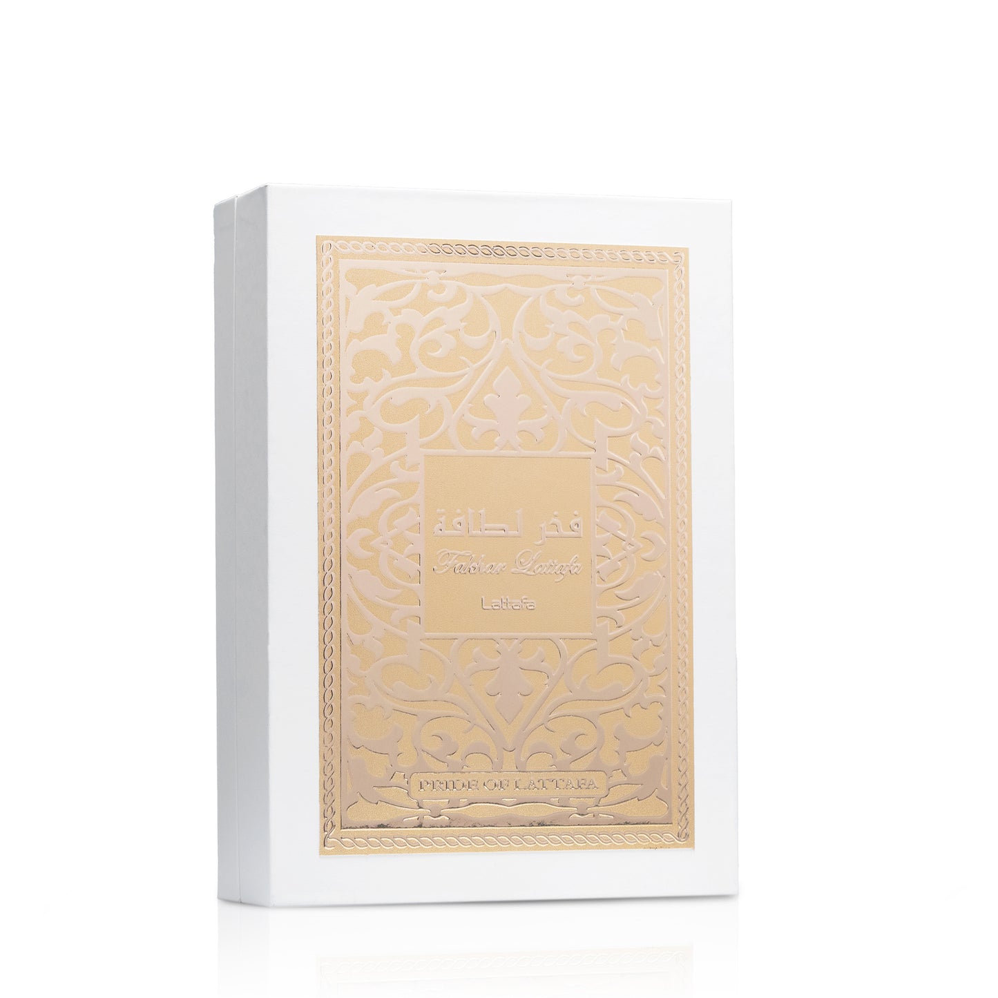 FAKHAR LATTAFA 100ML FEMME
