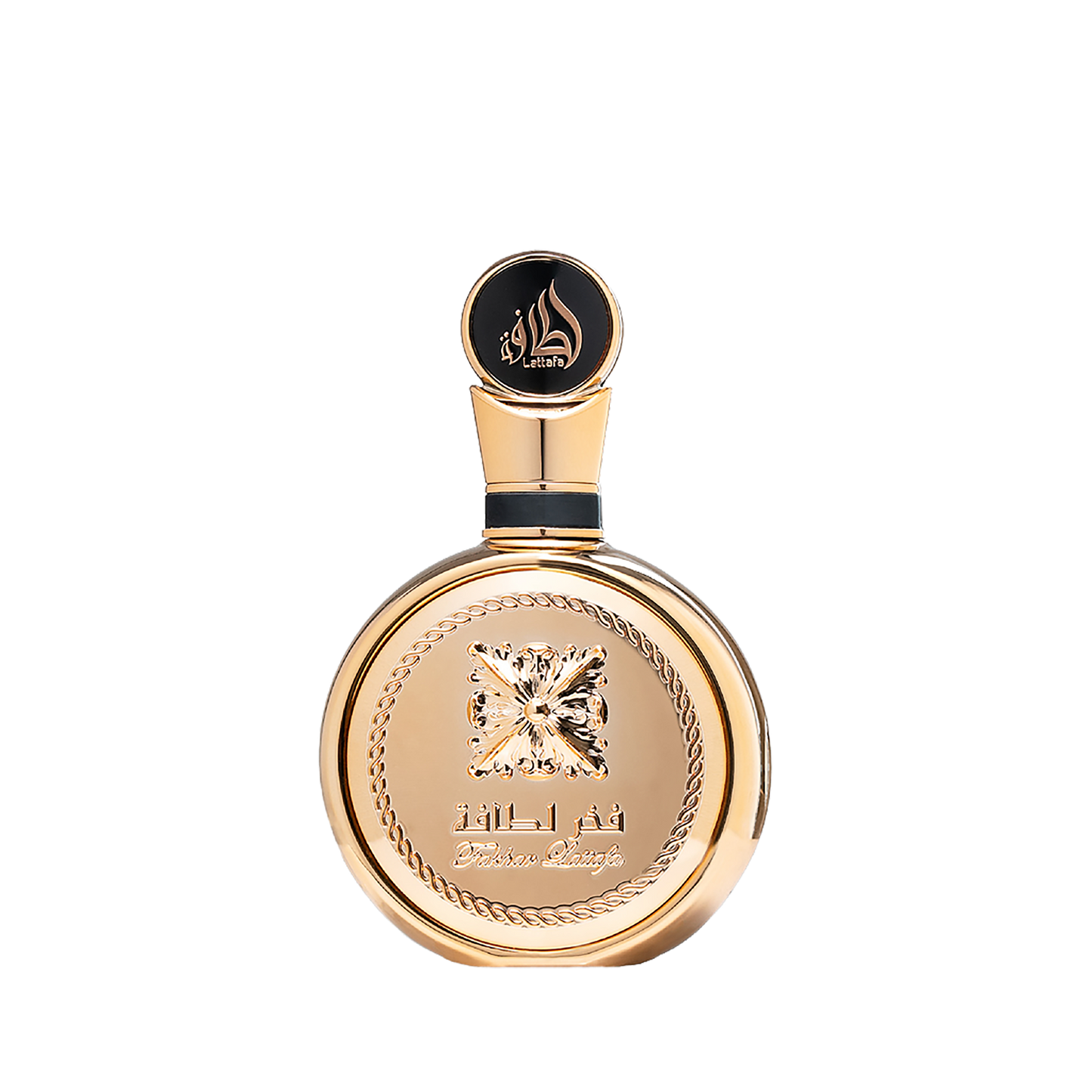 FAKHAR LATTAFA 100ML UNISEXE