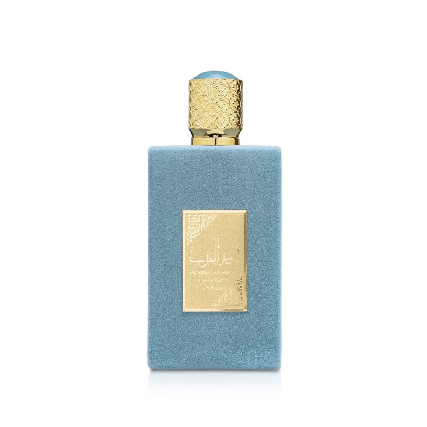 AMEER AL ARAB 100ML HOMME