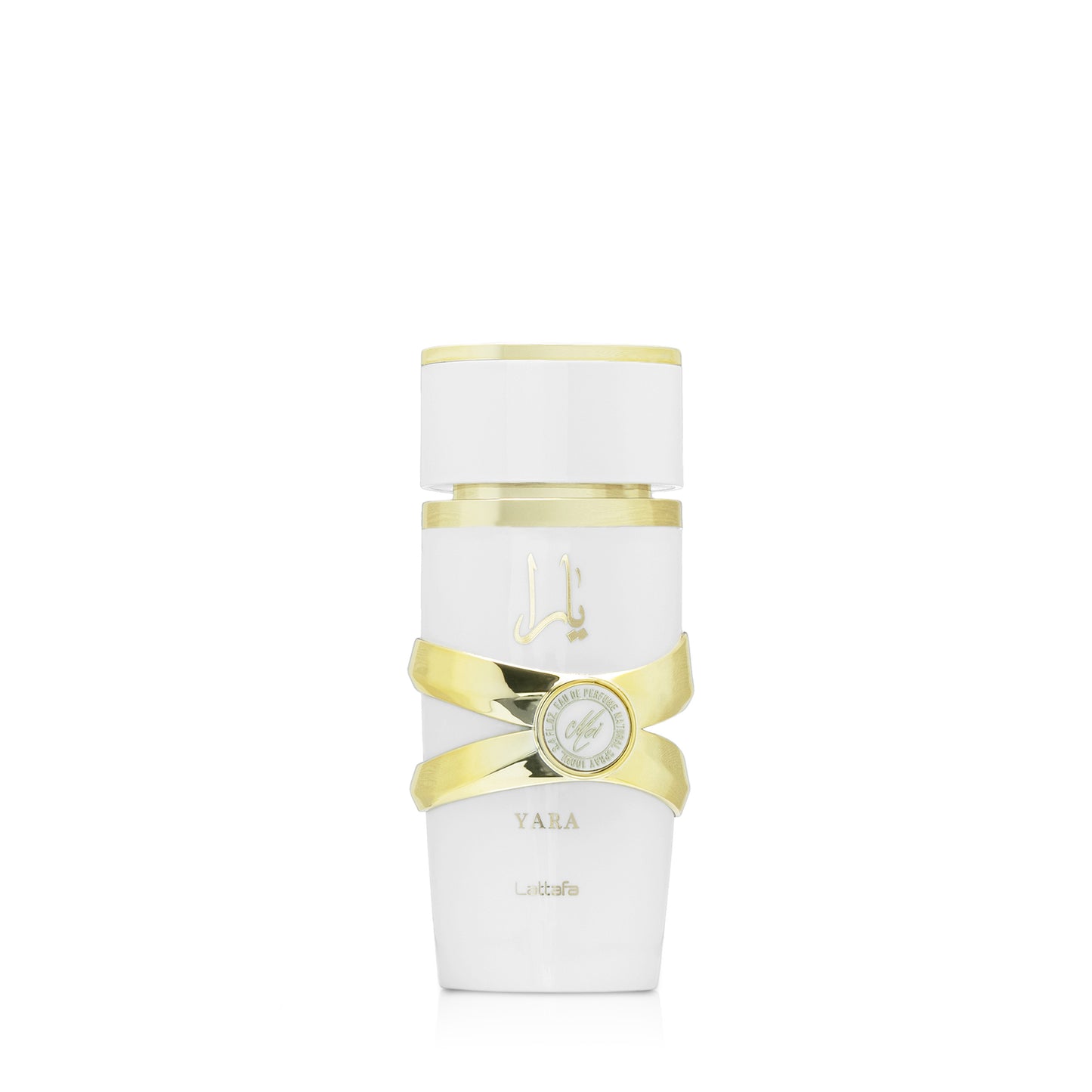 YARA LATTAFA 100ML FEMME