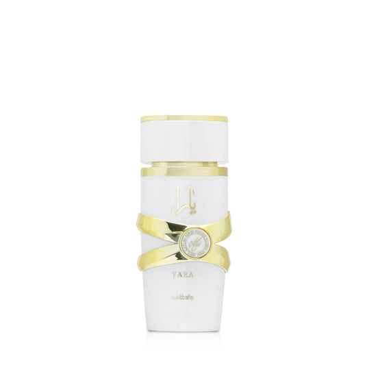 YARA LATTAFA 100ML FEMME