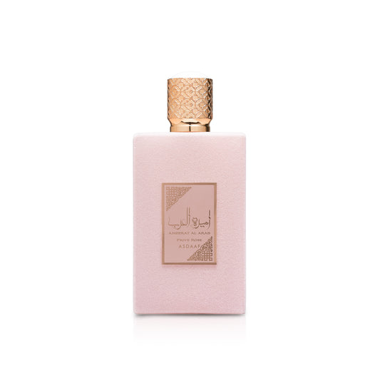 AMEERAT AL ARAB 100ML FEMME