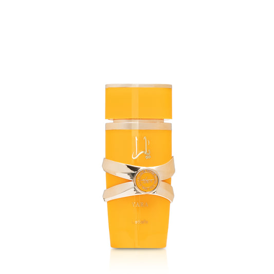 YARA LATTAFA 100ML FEMME