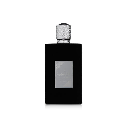 AMEER AL ARAB 100ML HOMME