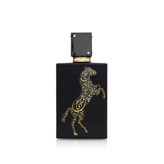 LAIL MALEKI LATTAFA 100ML UNISEXE