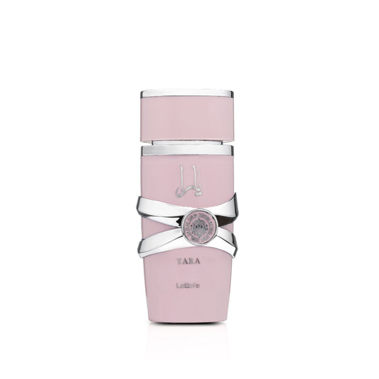 YARA LATTAFA 100ML FEMME