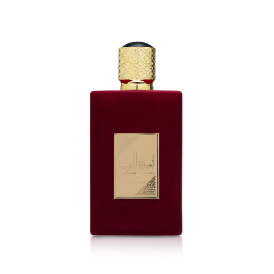 AMEERAT AL ARAB 100ML FEMME