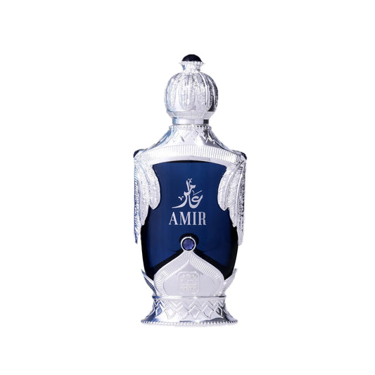NASEEM AMIR HUILE DE PARFUM 20ML HOMME