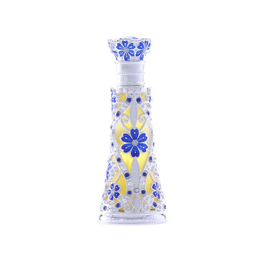 NASEEM BURHAN HUILE DE PARFUM 20ML MASCULIN