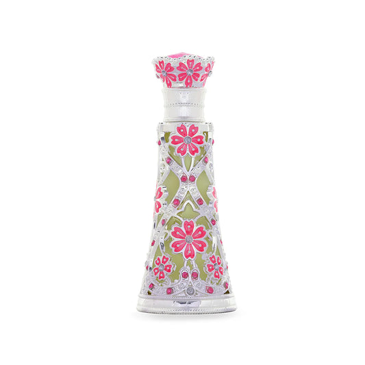 NASEEM LAMSA HUILE DE PARFUM 20ML FEMME