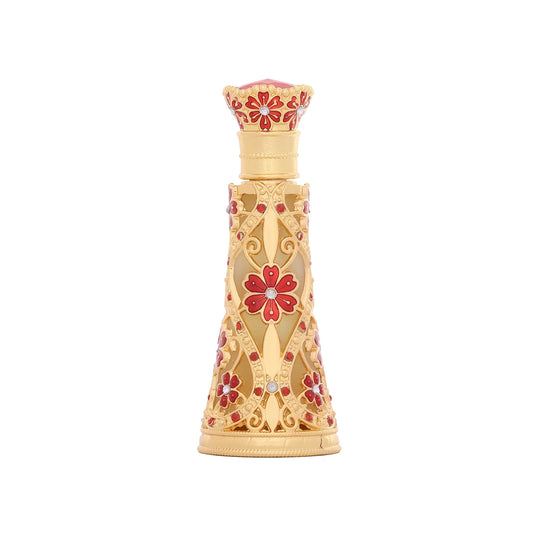 NASEEM MUFADDAL HUILLE DE PARFUM 20ML UNISEXE