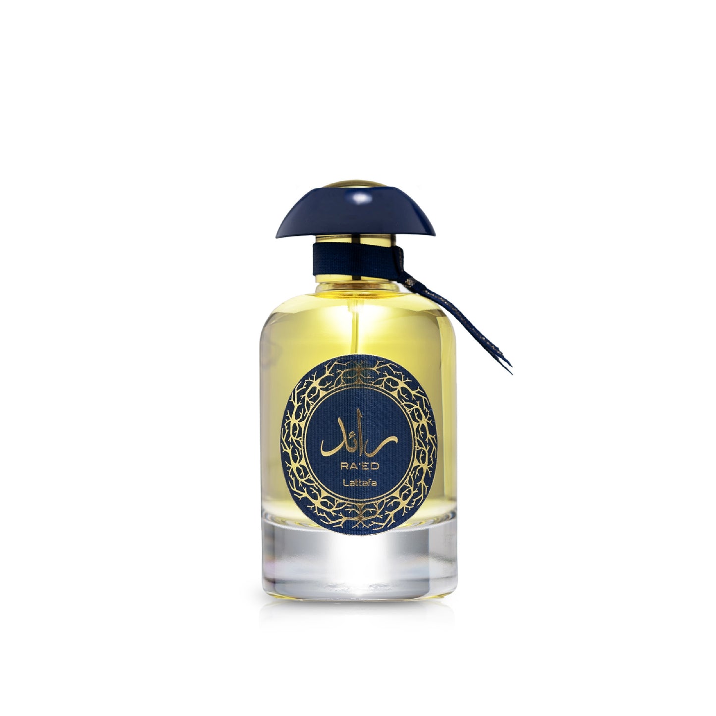 RAED LATTAFA 100ML UNISEXE
