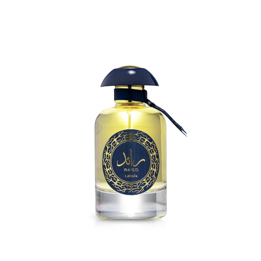 RAED LATTAFA 100ML UNISEXE